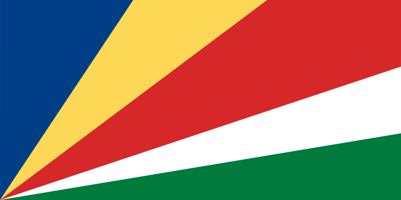 Introduction And History of Seychelles