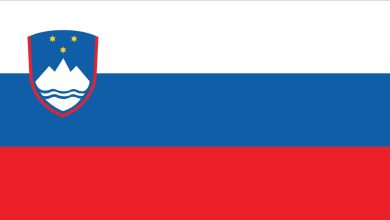 Introduction And History of Slovenia