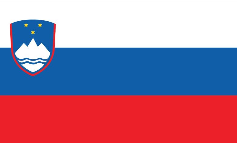 Introduction And History of Slovenia