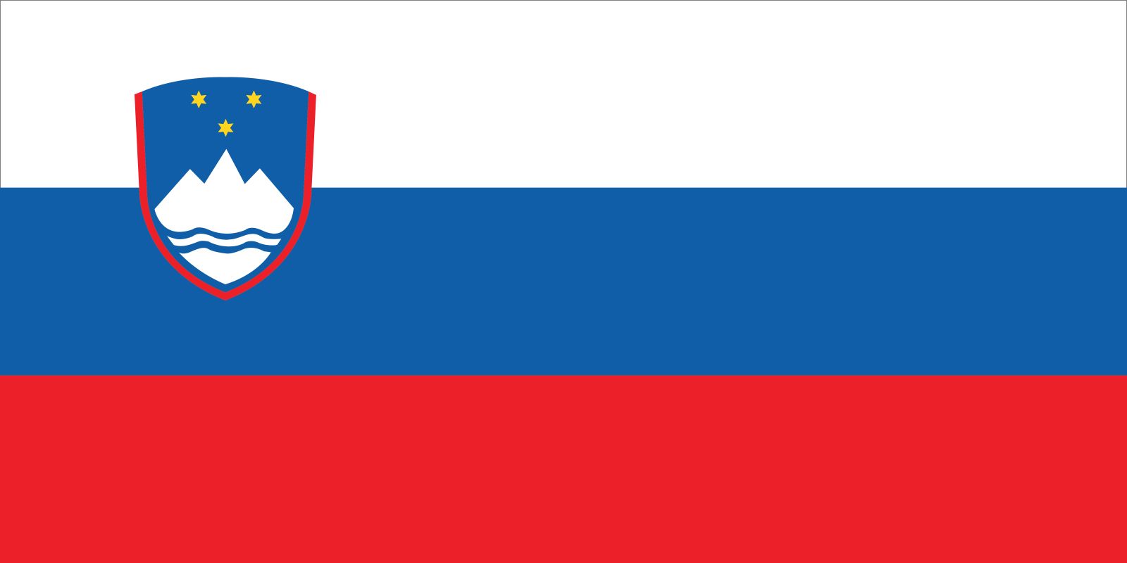 Introduction And History of Slovenia