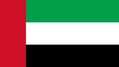 Introduction And History of United Arab Emirates,