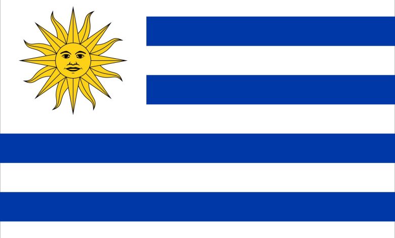 Introduction And History of Uruguay