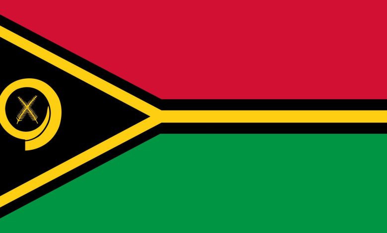 Introduction And History of Vanuatu