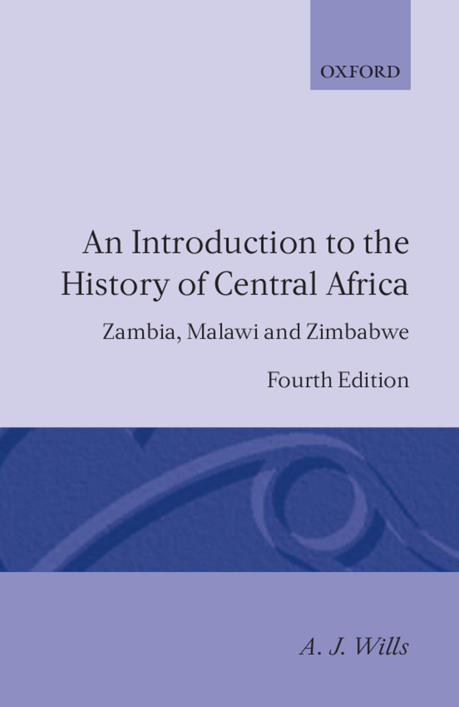 Introduction And History of Zimbabwe