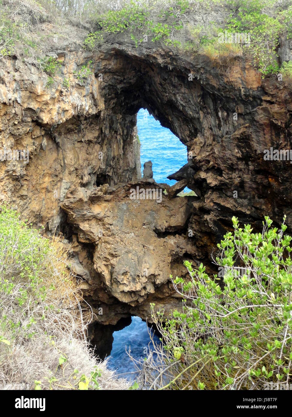 Natural Beauty And Sightseeing in the Northern Mariana Islands.