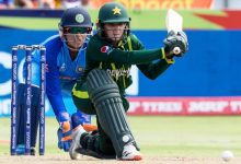 Cricket Match Schedule 2024: Comprehensive Guide to All Fixtures