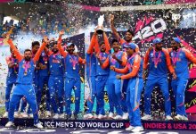 India National Cricket Team: Dominating the World of Cricket