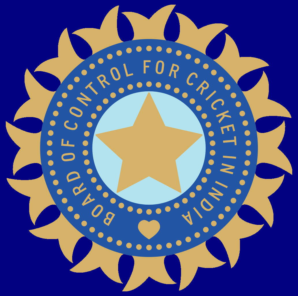 India National Cricket Team