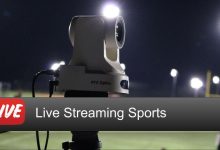 Live Cricket Streaming - Software: Best Tools for Seamless Viewing