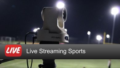 Live Cricket Streaming - Software: Best Tools for Seamless Viewing