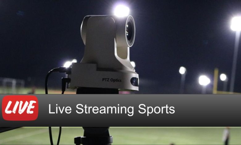 Live Cricket Streaming - Software: Best Tools for Seamless Viewing