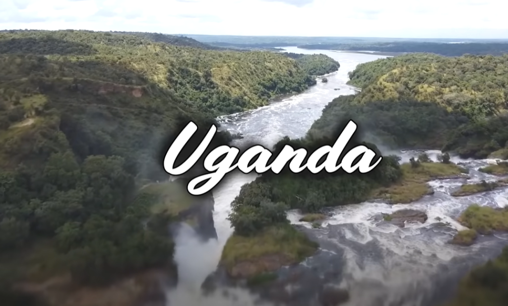 Communities of Uganda: Discover Rich Cultural Diversity.