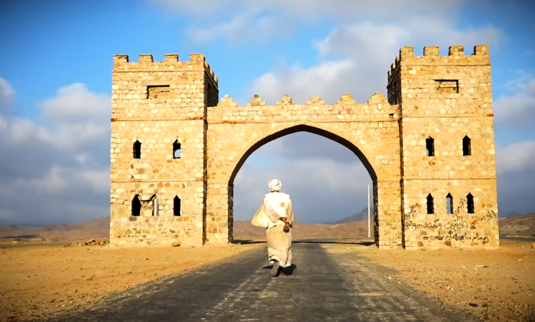 Communities of Sudan: Diverse Cultures Traditions Explored.