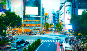 Communities of Japan Discovering Rich Cultural Tapestries.