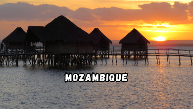 Communities of Mozambique: Discover Rich Cultural Diversity