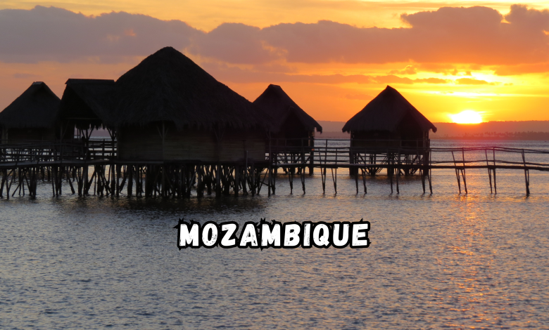 Communities of Mozambique: Discover Rich Cultural Diversity