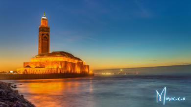 Communities of Morocco: Explore Vibrant Cultures Traditions