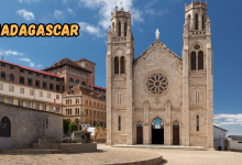 Communities Of Madagascar: Discover The Rich Cultural