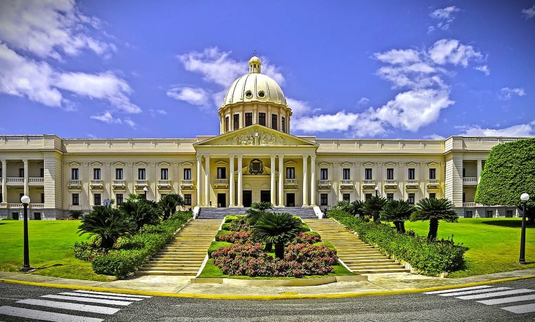 Dominican Republic Communities: Unearthing Hidden Gems.