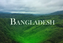Communities of Bangladesh: Unveiling Rich Cultural Tapestry