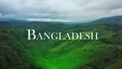 Communities of Bangladesh: Unveiling Rich Cultural Tapestry