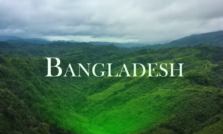 Communities of Bangladesh: Unveiling Rich Cultural Tapestry