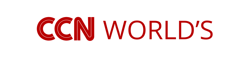 ccnworlds