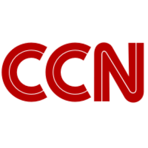 Community Channel Network (CCN)The New Age of Mass Media