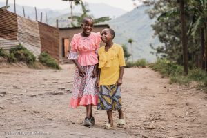 Menstruation: The Silence Silence and a Big Noise