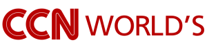 https://ccnworlds.com/
