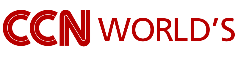 ccnworlds